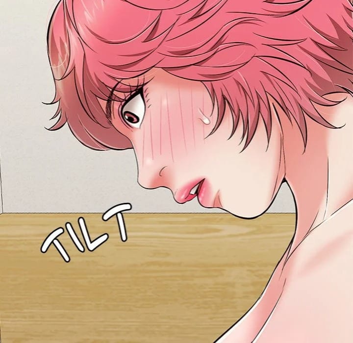 One More Time (Seokhyeon) Uncensored, chapter 27, page 131 of 215