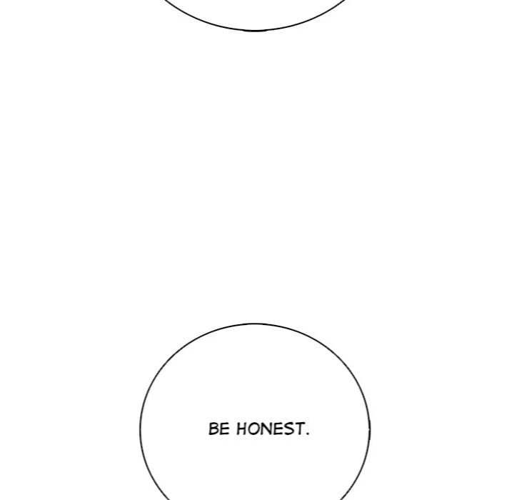 One More Time (Seokhyeon) Uncensored, chapter 27, page 133 of 215