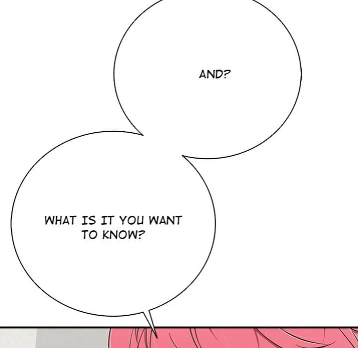 One More Time (Seokhyeon) Uncensored, chapter 27, page 137 of 215