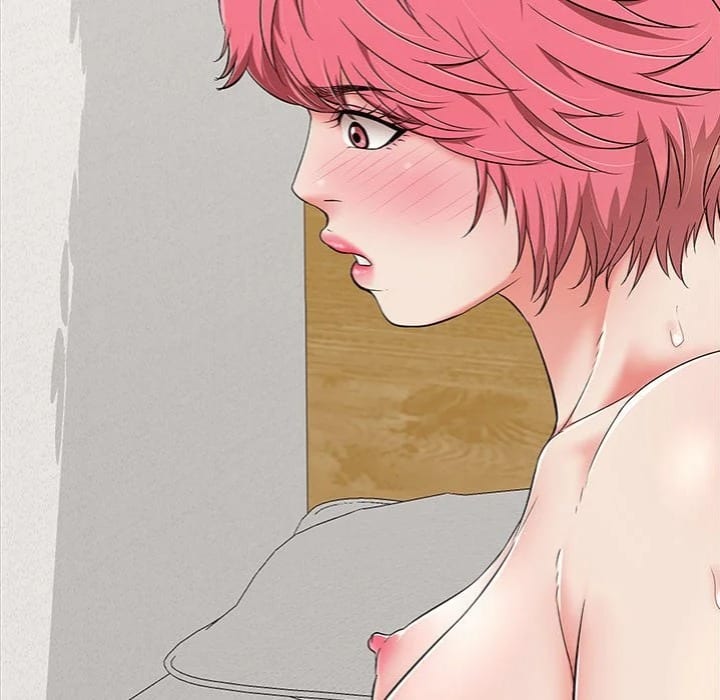 One More Time (Seokhyeon) Uncensored, chapter 27, page 138 of 215