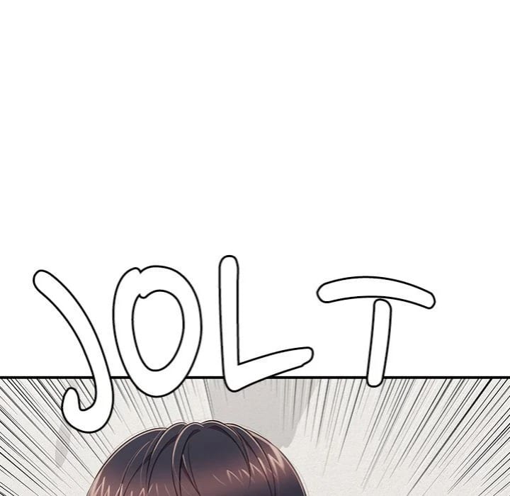 One More Time (Seokhyeon) Uncensored, chapter 27, page 146 of 215
