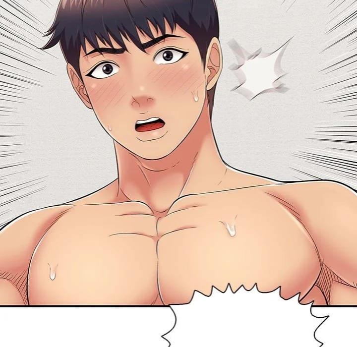 One More Time (Seokhyeon) Uncensored, chapter 27, page 147 of 215