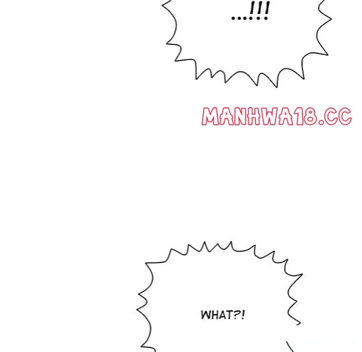 One More Time (Seokhyeon) Uncensored, chapter 27, page 148 of 215