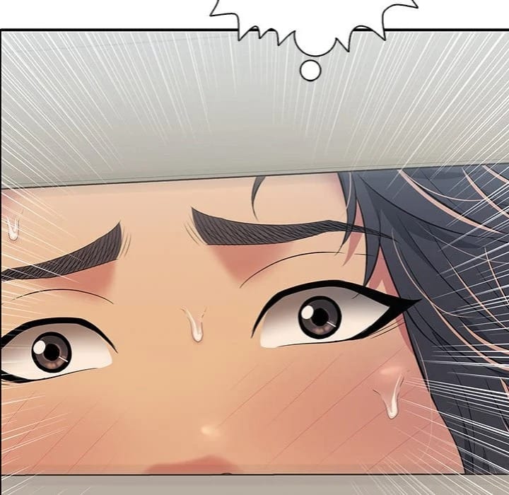 One More Time (Seokhyeon) Uncensored, chapter 27, page 149 of 215