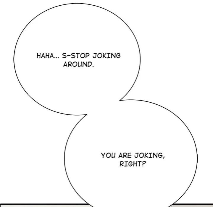 One More Time (Seokhyeon) Uncensored, chapter 27, page 152 of 215