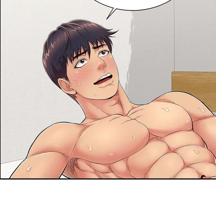 One More Time (Seokhyeon) Uncensored, chapter 27, page 153 of 215