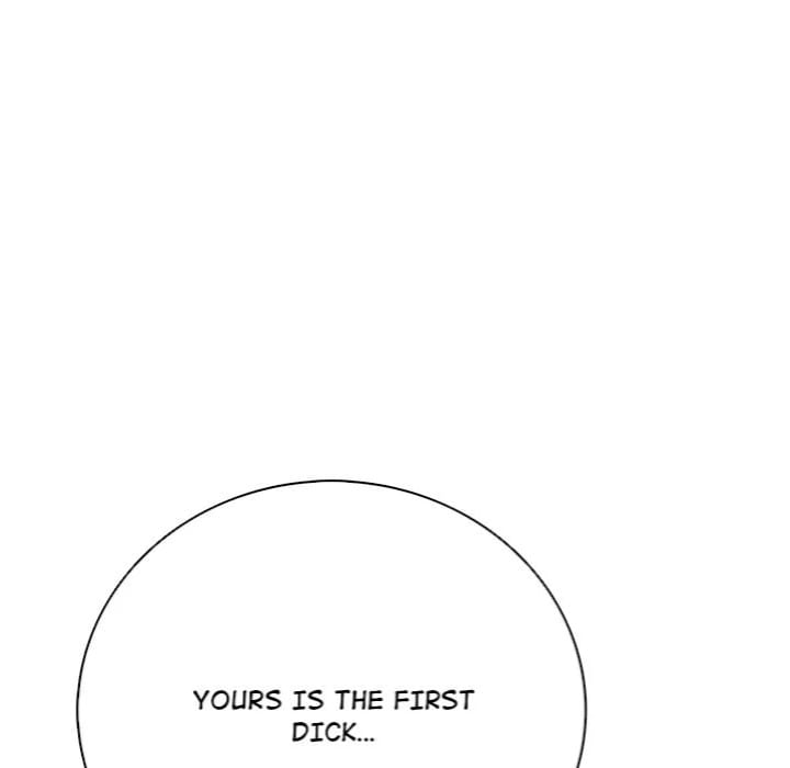 One More Time (Seokhyeon) Uncensored, chapter 27, page 157 of 215