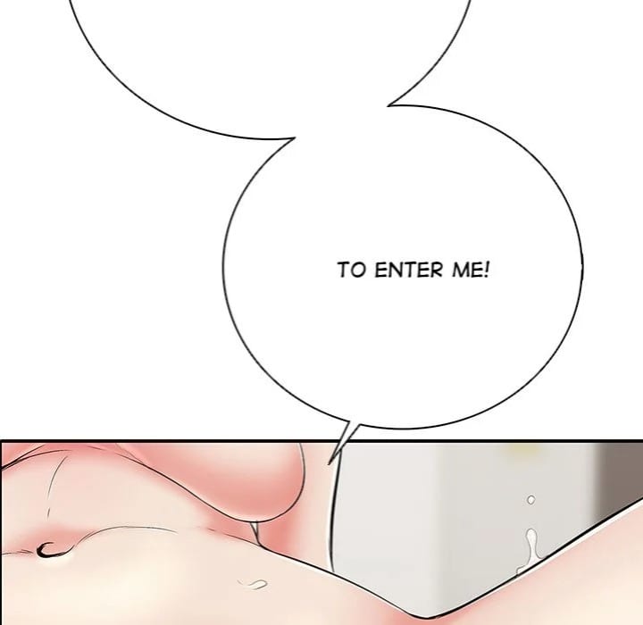 One More Time (Seokhyeon) Uncensored, chapter 27, page 158 of 215