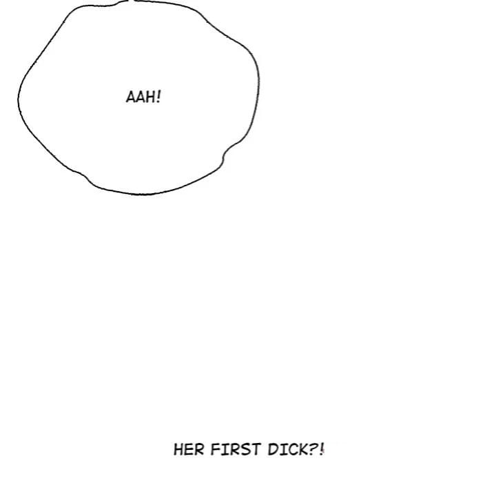 One More Time (Seokhyeon) Uncensored, chapter 27, page 160 of 215