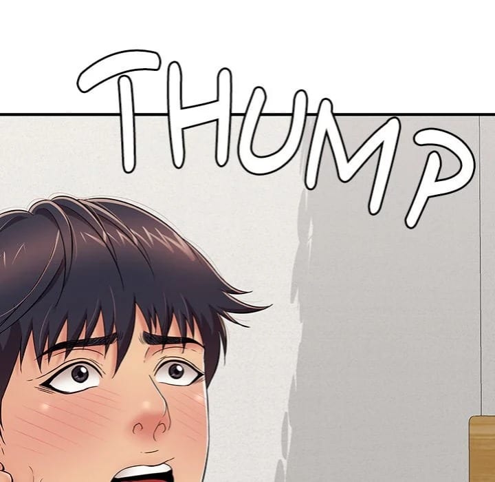 One More Time (Seokhyeon) Uncensored, chapter 27, page 161 of 215