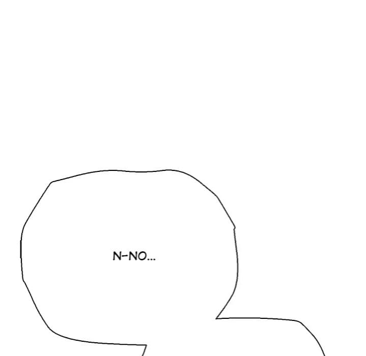 One More Time (Seokhyeon) Uncensored, chapter 27, page 166 of 215