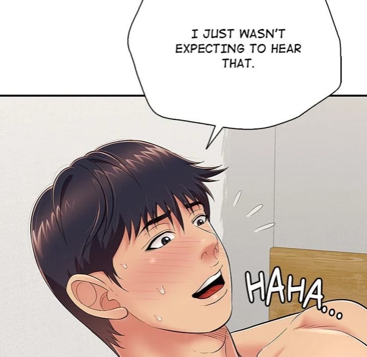 One More Time (Seokhyeon) Uncensored, chapter 27, page 167 of 215