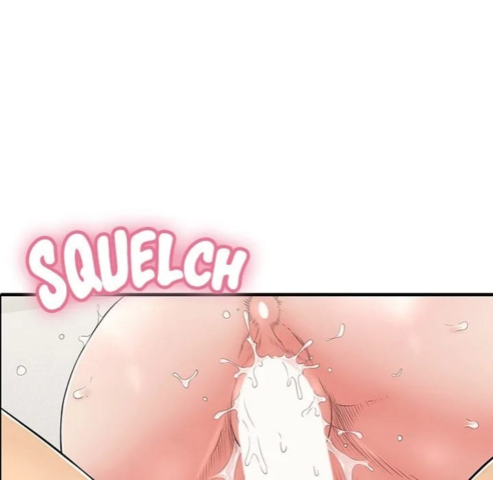 One More Time (Seokhyeon) Uncensored, chapter 27, page 169 of 215