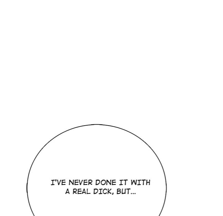 One More Time (Seokhyeon) Uncensored, chapter 27, page 171 of 215