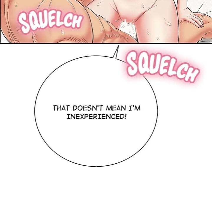One More Time (Seokhyeon) Uncensored, chapter 27, page 173 of 215