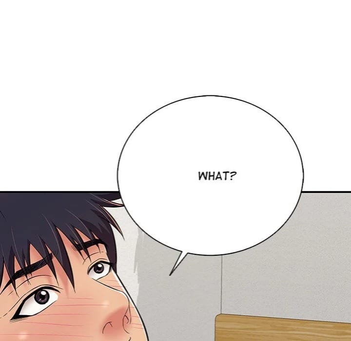 One More Time (Seokhyeon) Uncensored, chapter 27, page 176 of 215