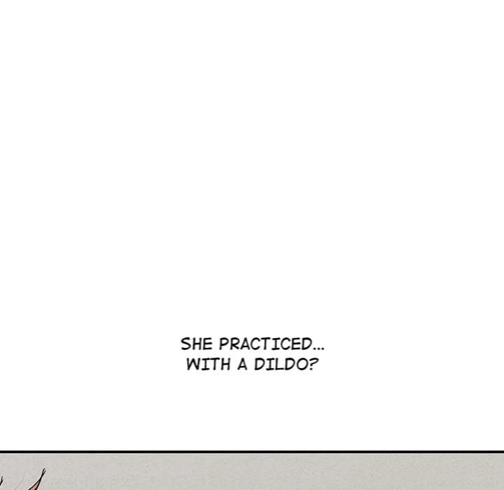 One More Time (Seokhyeon) Uncensored, chapter 27, page 182 of 215