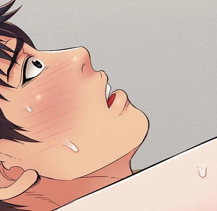One More Time (Seokhyeon) Uncensored, chapter 27, page 183 of 215
