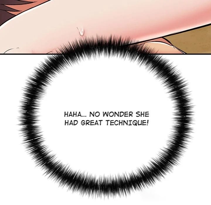 One More Time (Seokhyeon) Uncensored, chapter 27, page 184 of 215