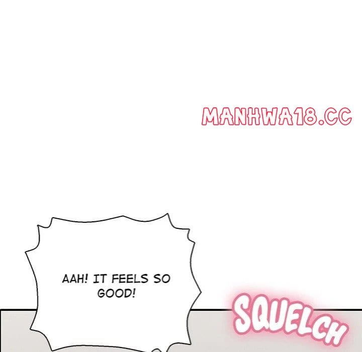 One More Time (Seokhyeon) Uncensored, chapter 27, page 185 of 215
