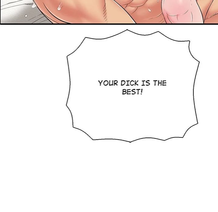 One More Time (Seokhyeon) Uncensored, chapter 27, page 187 of 215