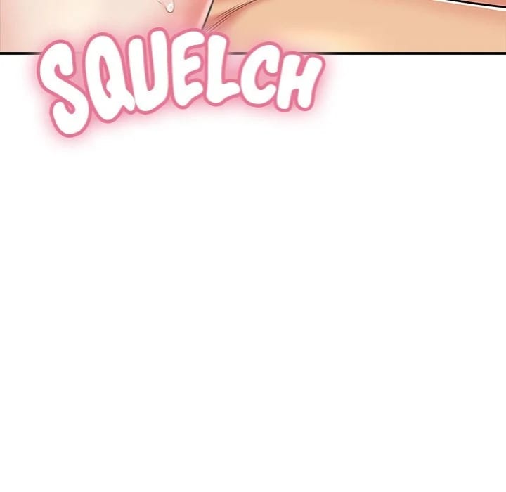 One More Time (Seokhyeon) Uncensored, chapter 27, page 189 of 215