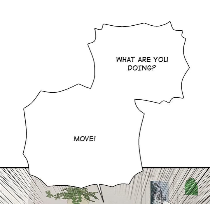 One More Time (Seokhyeon) Uncensored, chapter 27, page 192 of 215