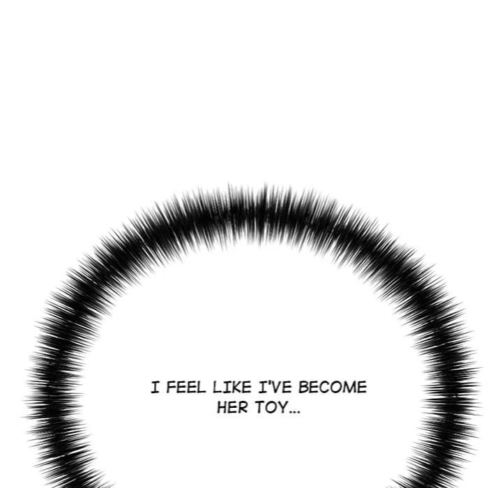 One More Time (Seokhyeon) Uncensored, chapter 27, page 200 of 215