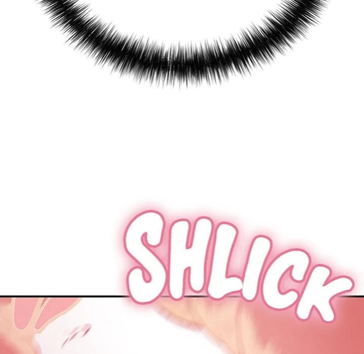 One More Time (Seokhyeon) Uncensored, chapter 27, page 201 of 215