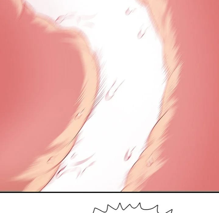 One More Time (Seokhyeon) Uncensored, chapter 27, page 202 of 215