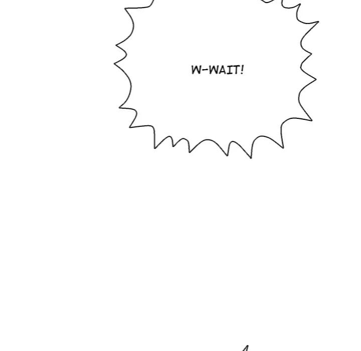 One More Time (Seokhyeon) Uncensored, chapter 27, page 203 of 215