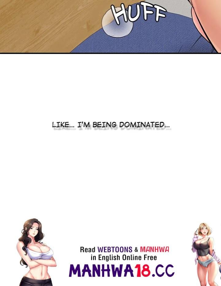 One More Time (Seokhyeon) Uncensored, chapter 27, page 214 of 215