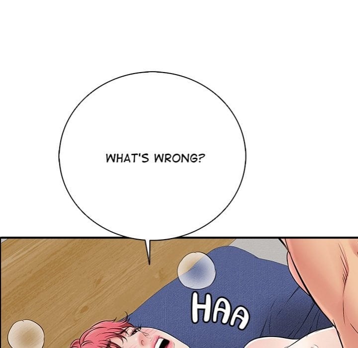 One More Time (Seokhyeon) Uncensored, chapter 28, page 6 of 193
