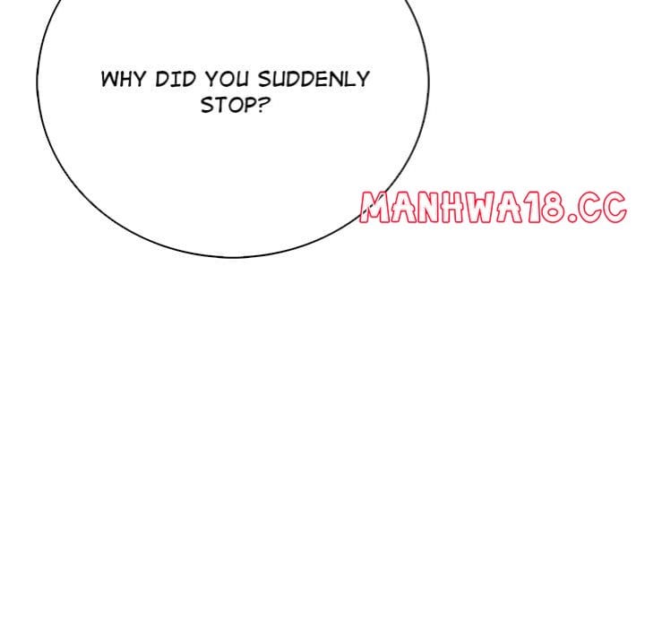 One More Time (Seokhyeon) Uncensored, chapter 28, page 8 of 193