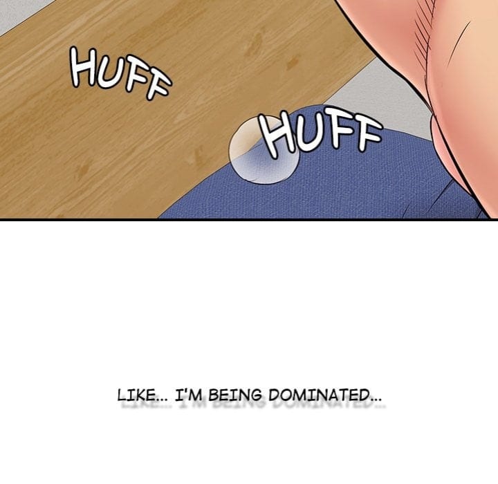 One More Time (Seokhyeon) Uncensored, chapter 28, page 10 of 193