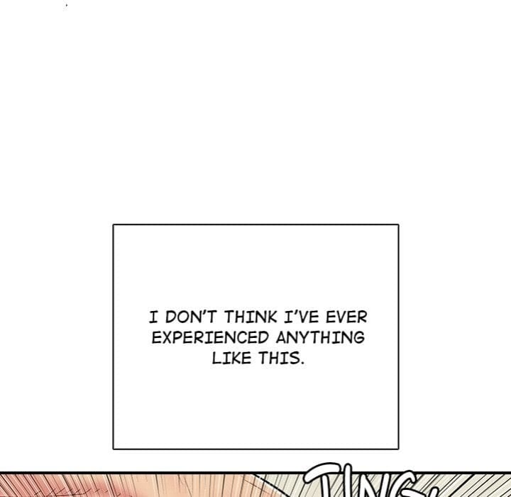 One More Time (Seokhyeon) Uncensored, chapter 28, page 11 of 193