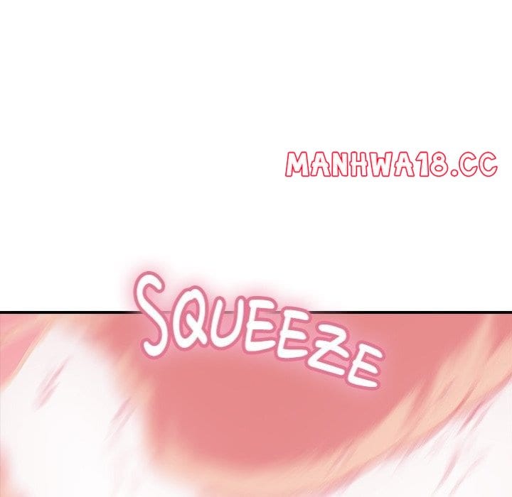 One More Time (Seokhyeon) Uncensored, chapter 28, page 13 of 193