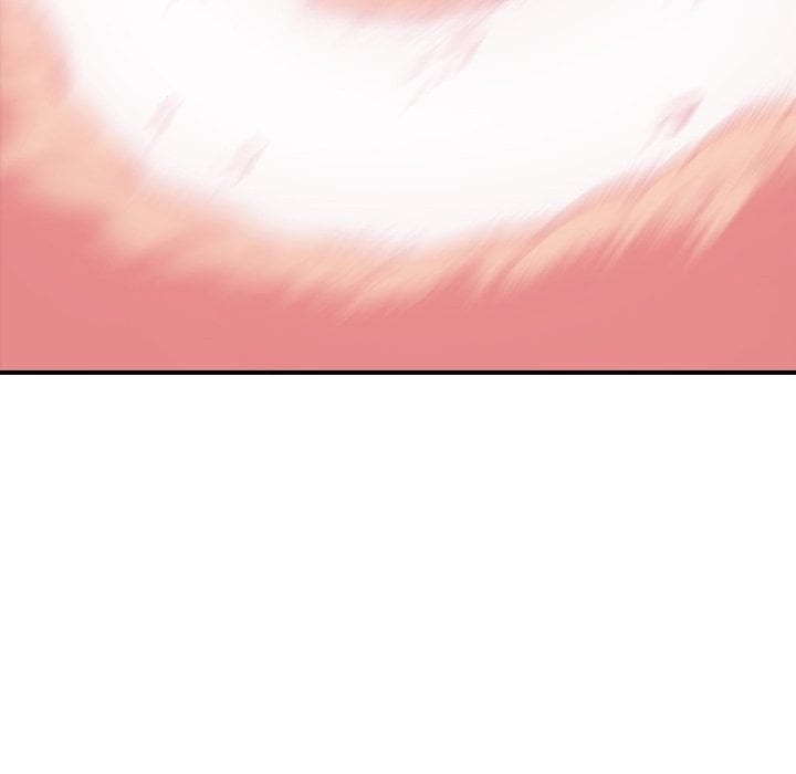 One More Time (Seokhyeon) Uncensored, chapter 28, page 14 of 193