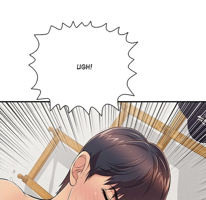 One More Time (Seokhyeon) Uncensored, chapter 28, page 15 of 193