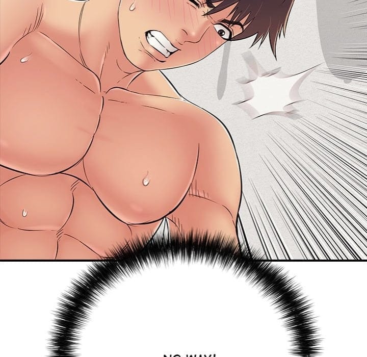 One More Time (Seokhyeon) Uncensored, chapter 28, page 16 of 193