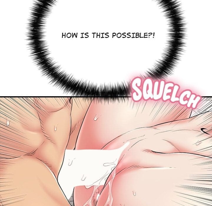 One More Time (Seokhyeon) Uncensored, chapter 28, page 18 of 193