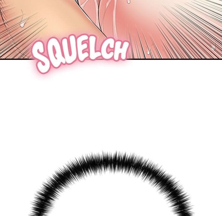 One More Time (Seokhyeon) Uncensored, chapter 28, page 19 of 193