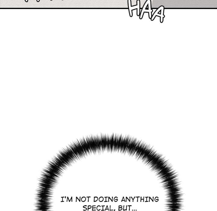 One More Time (Seokhyeon) Uncensored, chapter 28, page 21 of 193