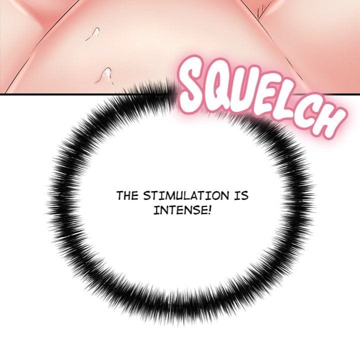 One More Time (Seokhyeon) Uncensored, chapter 28, page 23 of 193
