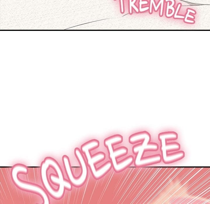 One More Time (Seokhyeon) Uncensored, chapter 28, page 27 of 193