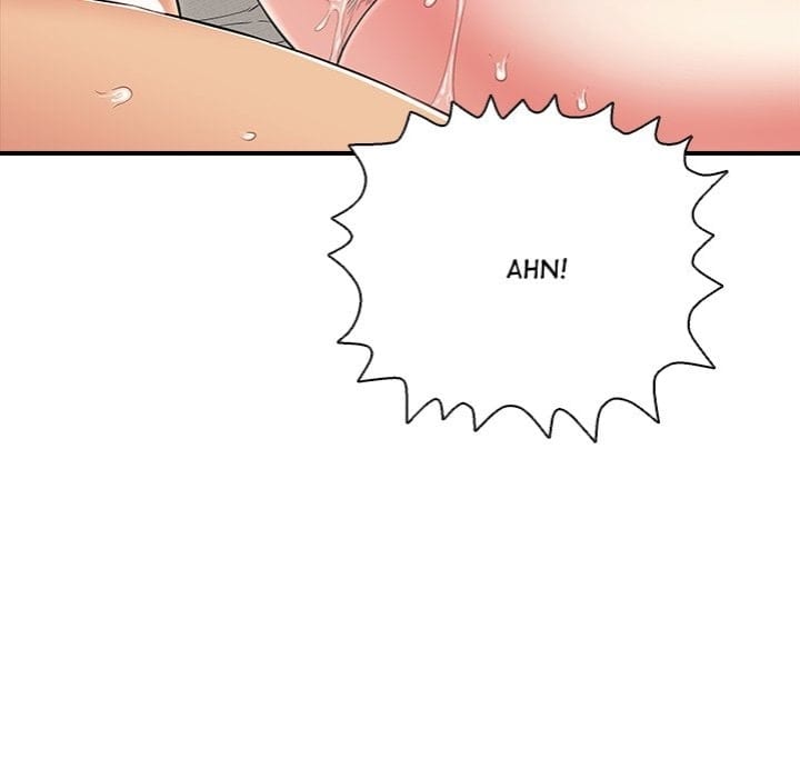 One More Time (Seokhyeon) Uncensored, chapter 28, page 31 of 193