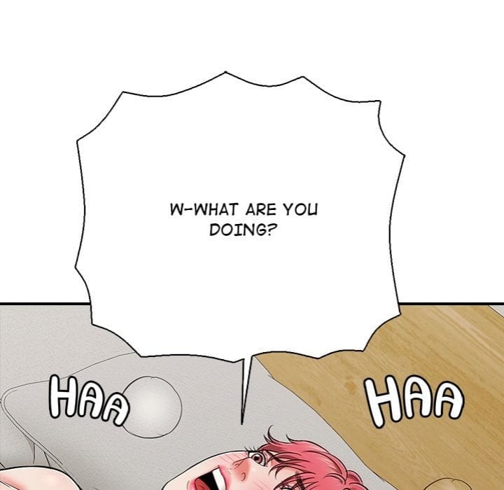 One More Time (Seokhyeon) Uncensored, chapter 28, page 32 of 193