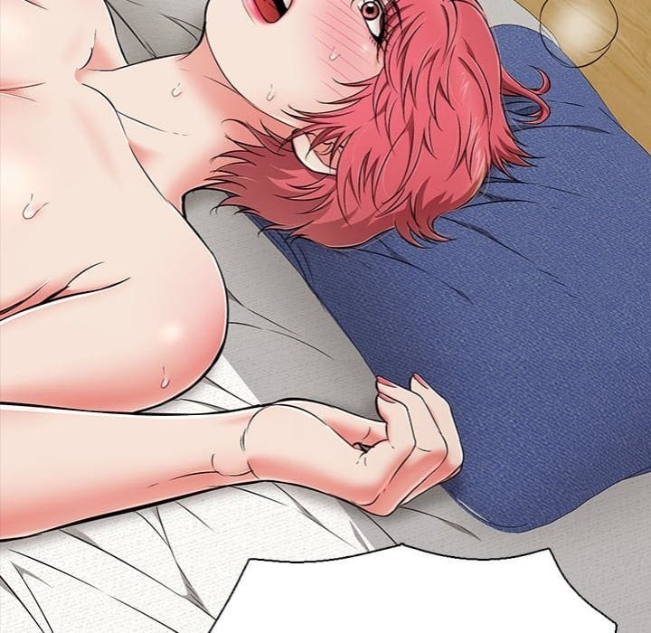 One More Time (Seokhyeon) Uncensored, chapter 28, page 33 of 193