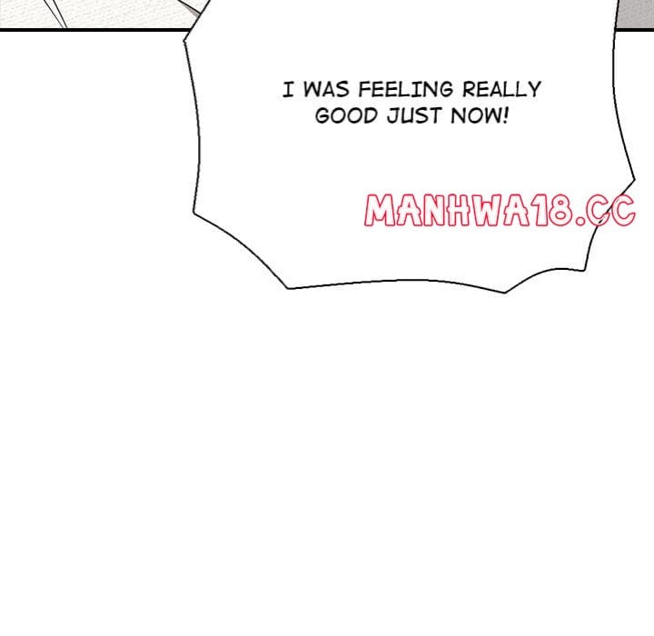 One More Time (Seokhyeon) Uncensored, chapter 28, page 34 of 193