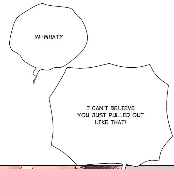 One More Time (Seokhyeon) Uncensored, chapter 28, page 35 of 193
